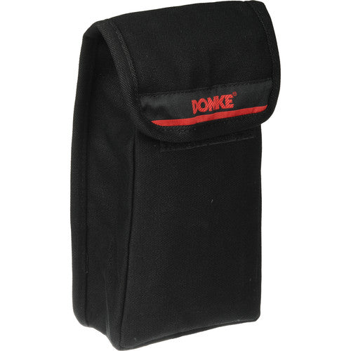 DOMKE F-902 Super Pouch - Black