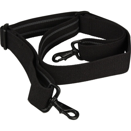DOMKE 1.5" Gripper Utility Strap