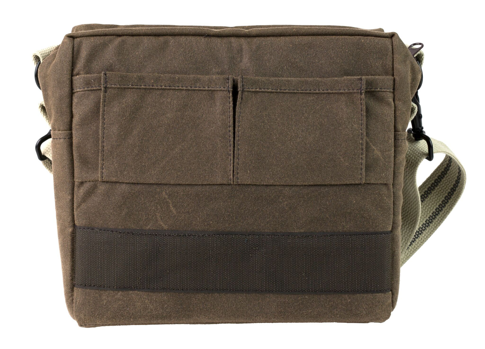 Domke F-5XZ RuggedWear Shoulder Bag