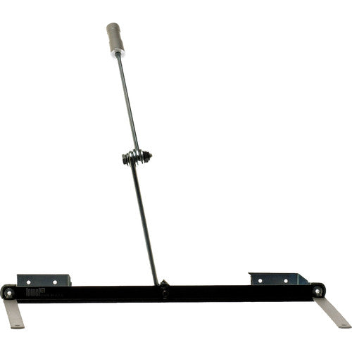 Tota-Mount