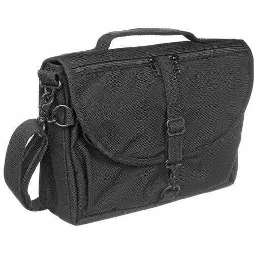 DOMKE J-803 Satchel Camera Bag