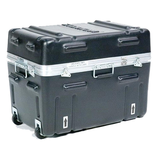 Steadicam Hard Case for Zephyr System with Arm and Vest