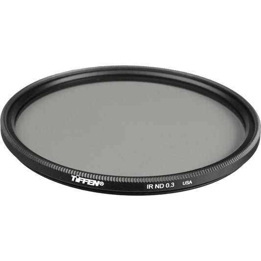 Tiffen 138mm Combination 85 and Circular Ultra Polarizing Filter