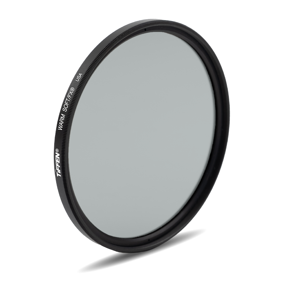 Warm Soft/FX Screw-In Filter