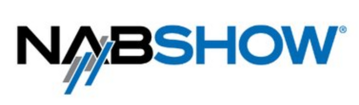Tiffen Company Showcases Latest Offerings at NAB 2019