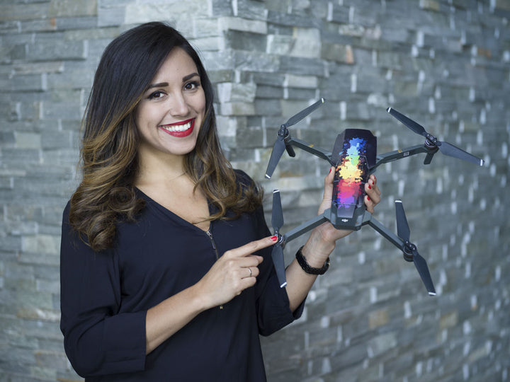 How to Take and Edit Drone Photos copy