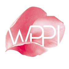 The Tiffen Company Exhibits Latest Offerings at WPPI