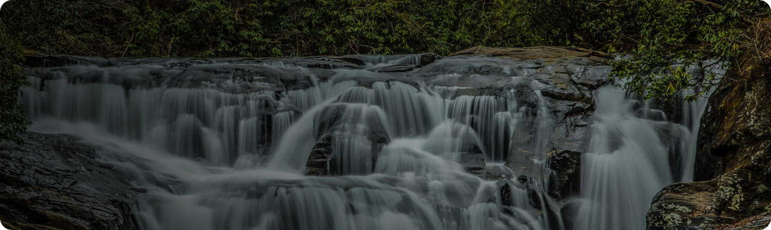Neutral Density Filters