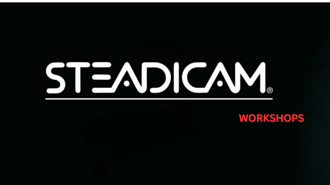 Steadicam Workshops