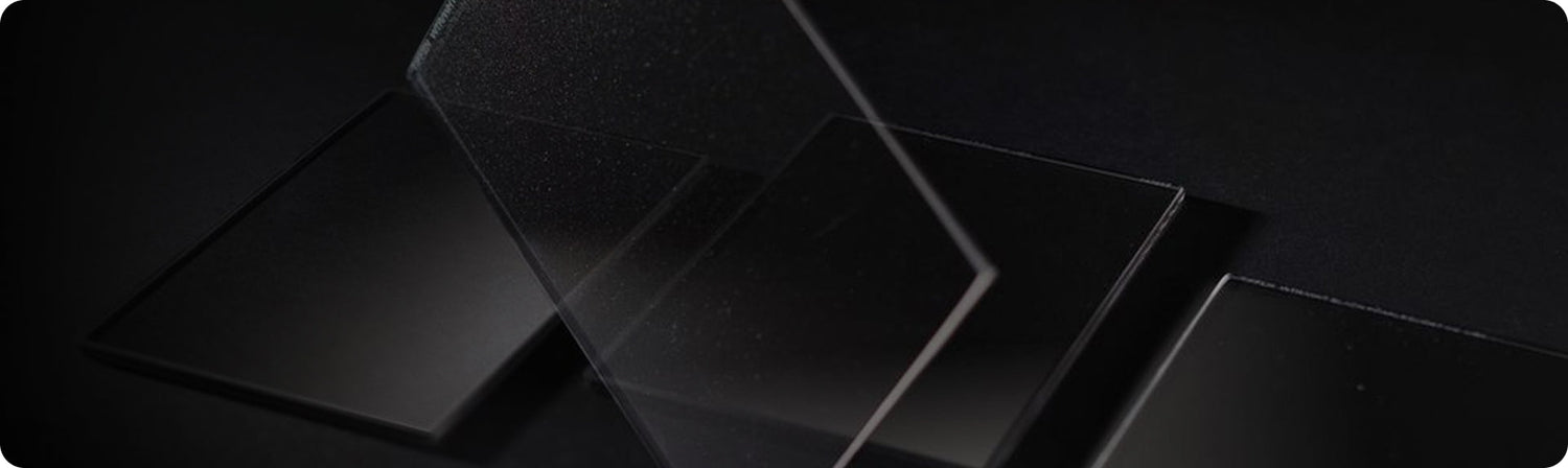 Diffusion Filters Collection