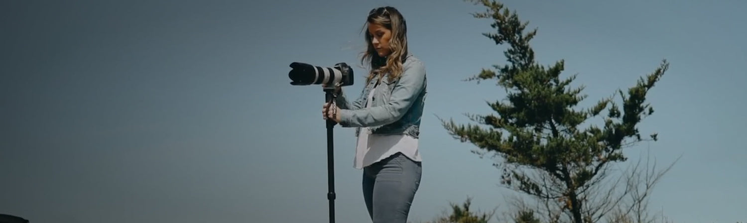 Steadicam