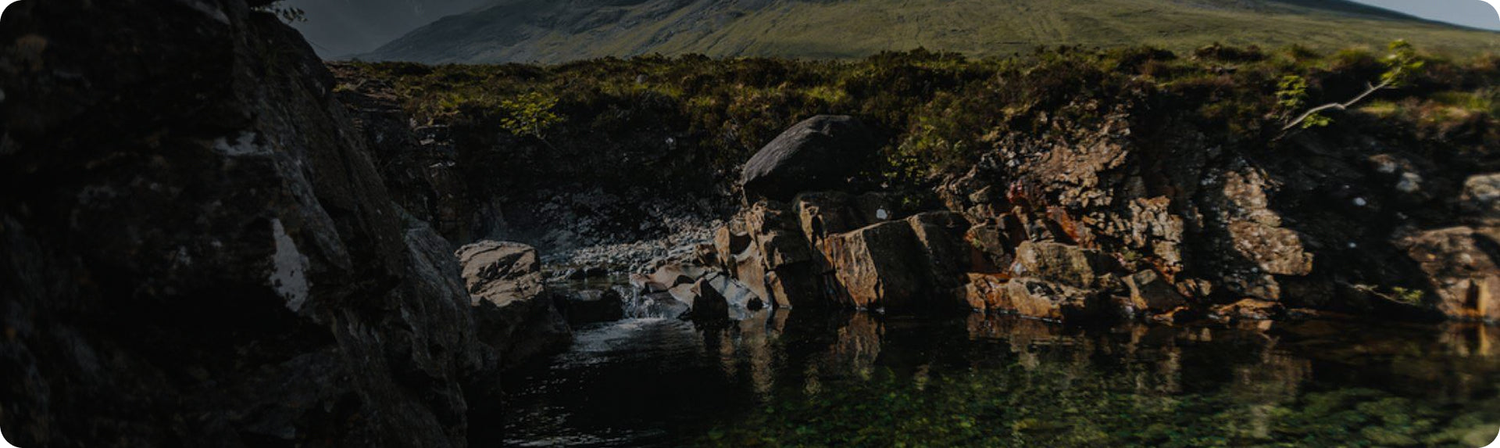 Explore Neutral Density & Variable ND Camera Filters