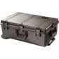 Steadicam M-Series Flight Case