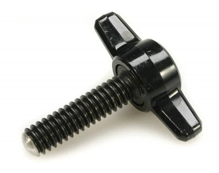 Steadicam Thumbscrew