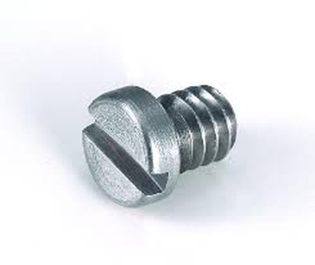 Camera Screw Thread Cutter 1 / of 3