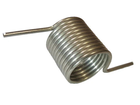 Af8 Return Spring G-Series Return Spring - 078-2054 – The Tiffen Company