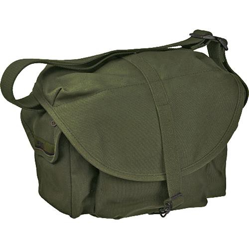 Domke F-4AF Pro System Bag