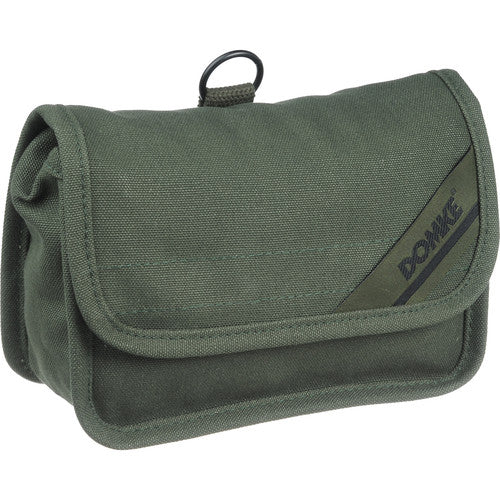 DOMKE F-945 Belt Pouch