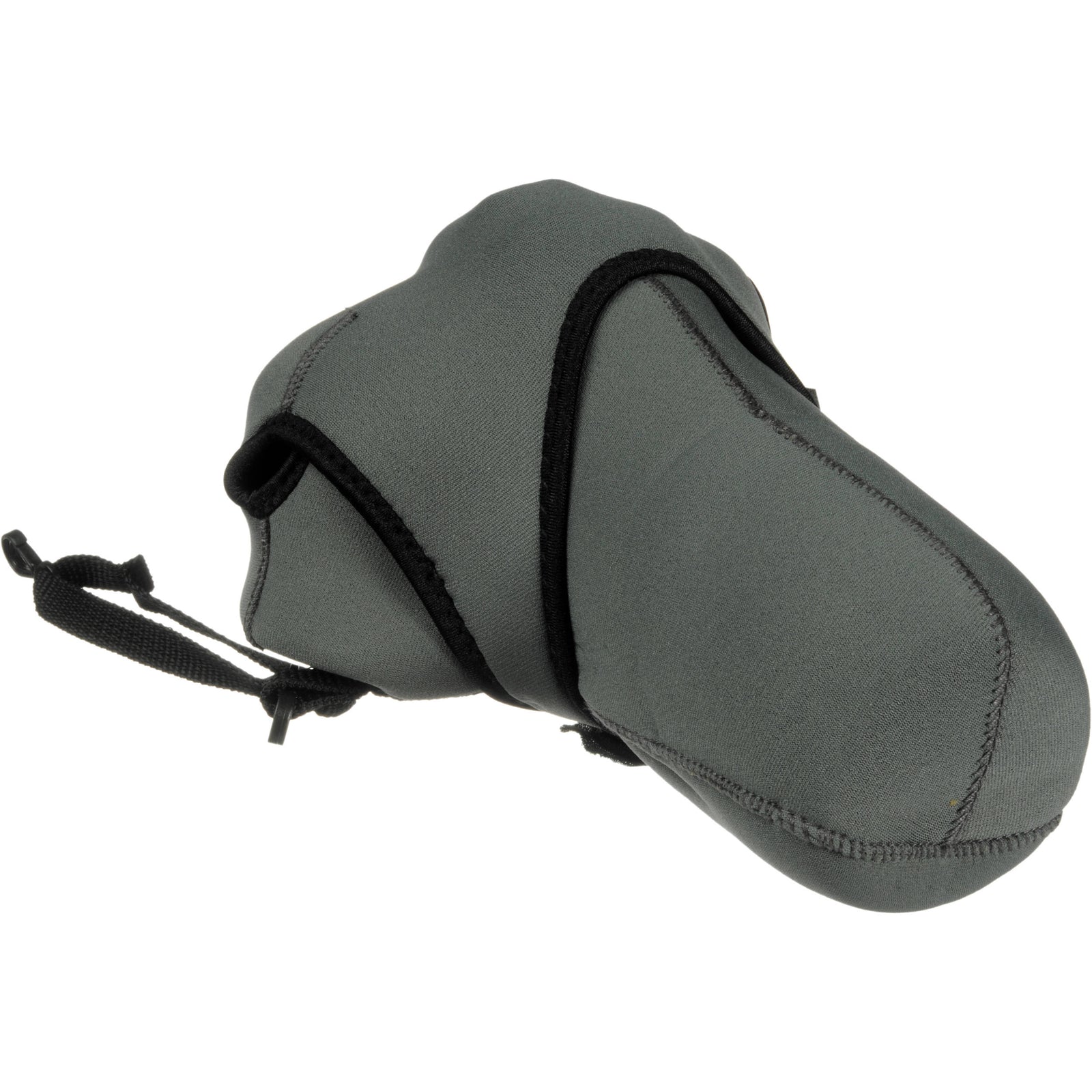 Zing Designs SLR Reversible Camera Cover