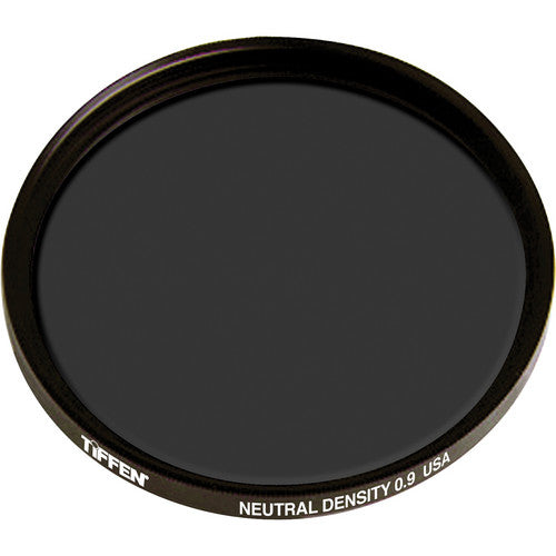 86mm Coarse Neutral Density Camera Filters