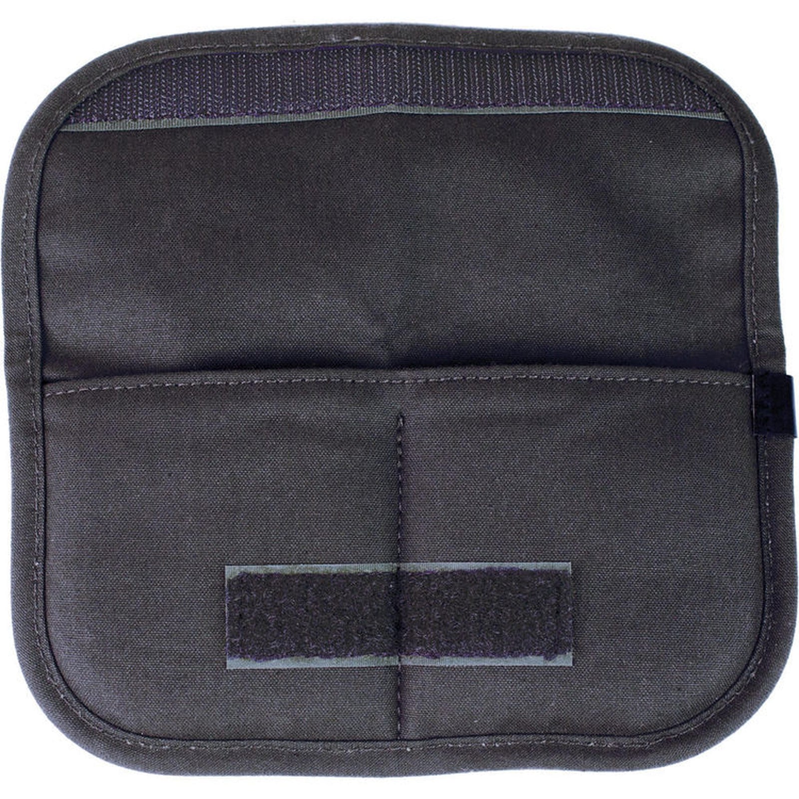 DOMKE PocketFlex Accordion Pleat Pocket