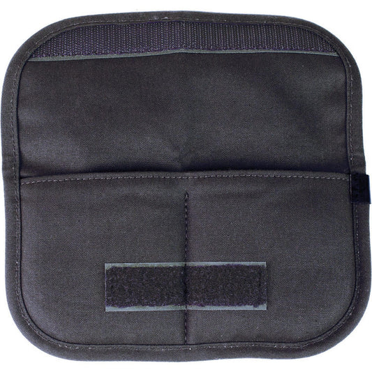 DOMKE PocketFlex Accordion Pleat Pocket