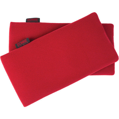 DOMKE PocketFlex Medium Tricot Knit Foam Pad (2 Pack)