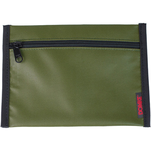 DOMKE PocketFlex Medium Water-Resistant Pouch