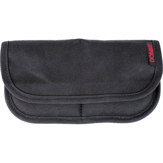 DOMKE PocketFlex Складчатый карман-гармошка
