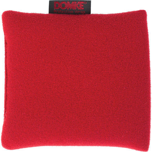 DOMKE PocketFlex Small Tricot Knit Foam Pad