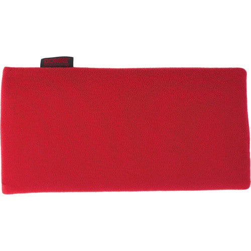 DOMKE PocketFlex Medium Tricot Knit Foam Pad (2 Pack)