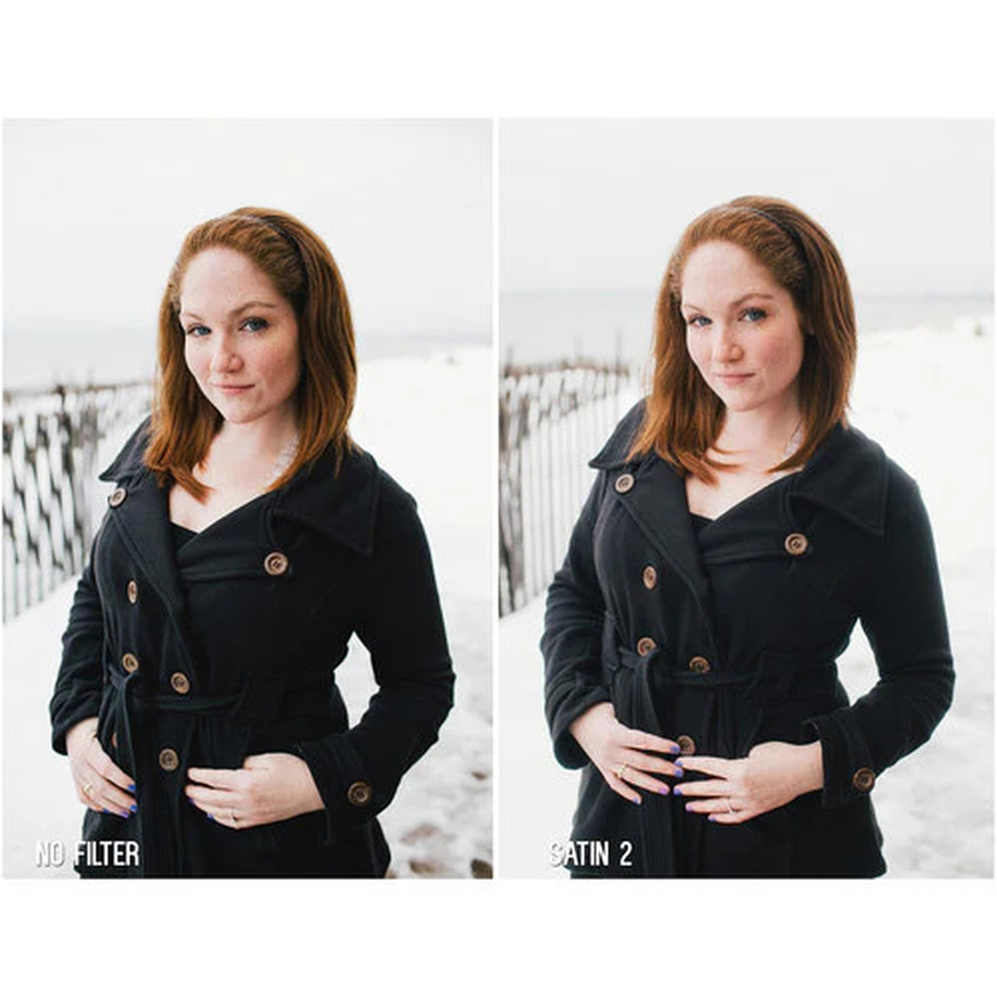 Tiffen Chocolate 2 フィルター 10x10cm Tiffen Chocolate 2 フィルター 10x10cm Tiffen Chocolate 2