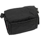 Domke Next Generation Chronicle Camera Bag (Black Cordura)