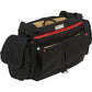 Domke Next Generation Herald Camera Bag (Black Ruggedwear)