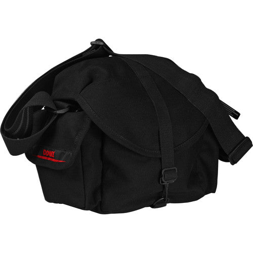 DOMKE F-4AF Pro System Camera Bag