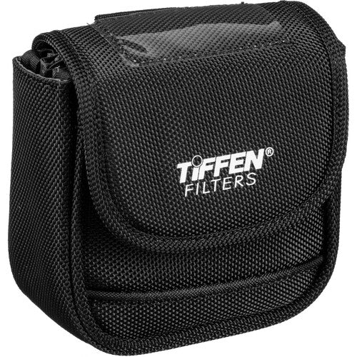 Tiffen 72mm Digital HT Neutral Density Filter Kit