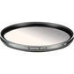 Tiffen 67mm Digital HT Neutral Density Filter Kit