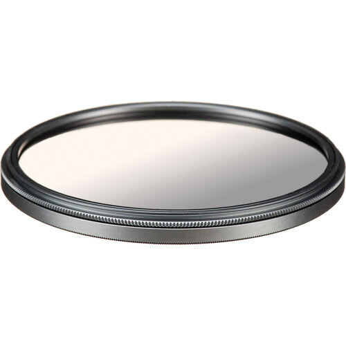 Tiffen 67mm Digital HT Neutral Density Filter Kit