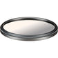 Tiffen 67mm Digital HT Neutral Density Filter Kit