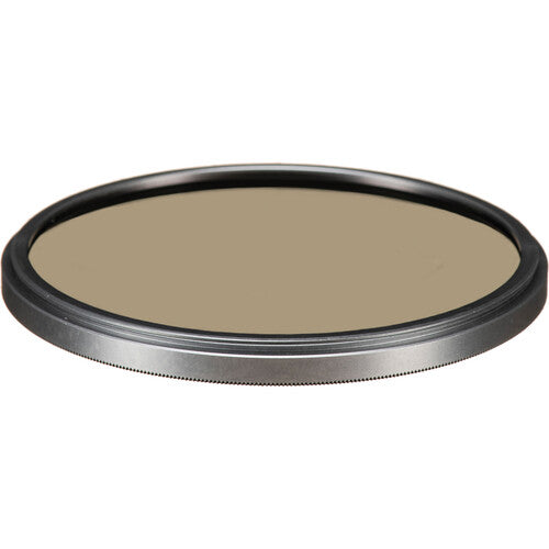 Tiffen 67mm Digital HT Neutral Density Filter Kit