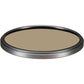 Tiffen 67mm Digital HT Neutral Density Filter Kit