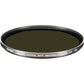 Tiffen 67mm Digital HT Neutral Density Filter Kit