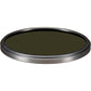 Tiffen 67mm Digital HT Neutral Density Filter Kit