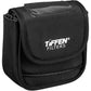 Tiffen 67mm Digital HT Neutral Density Filter Kit