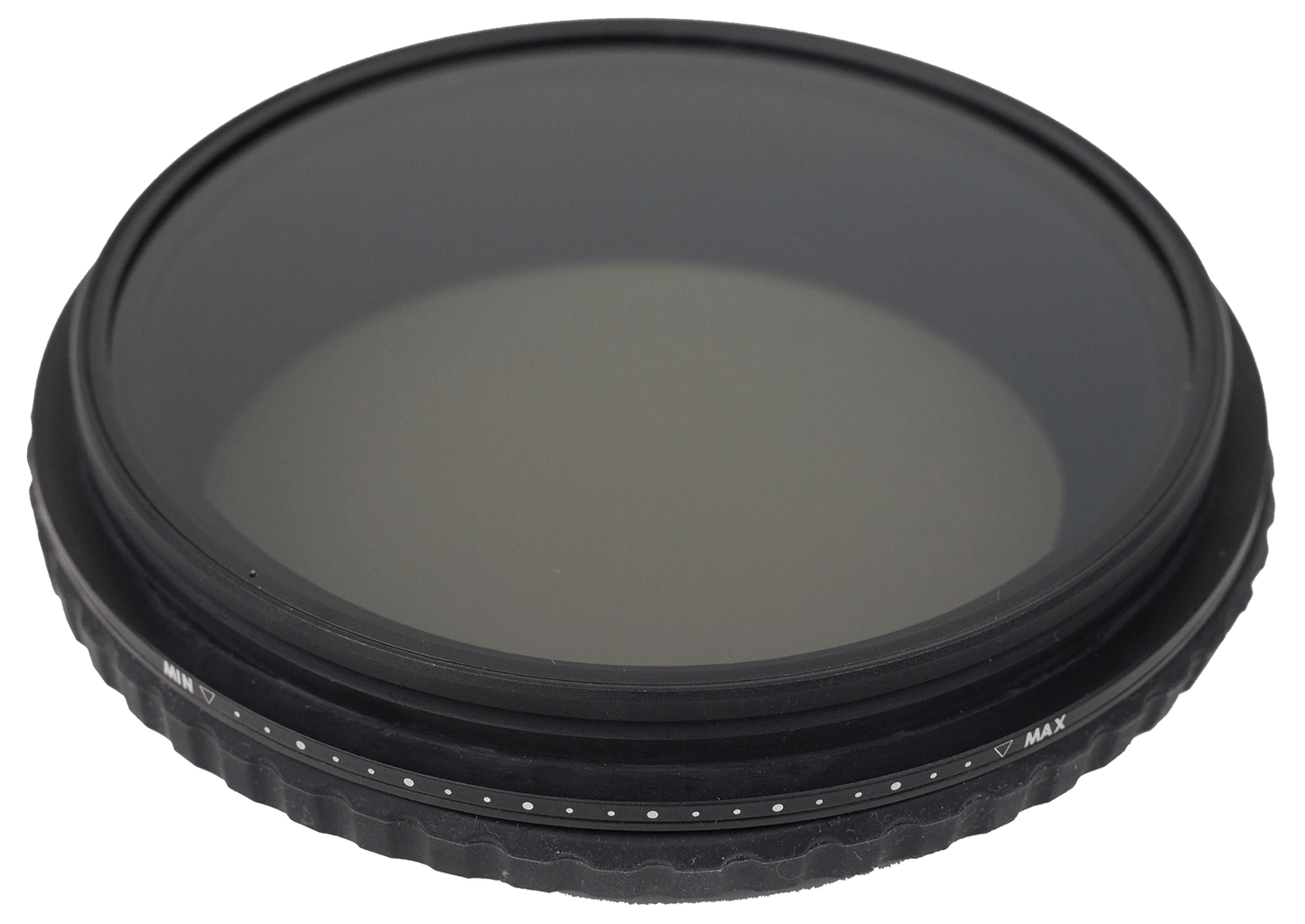 138mm Variable ND Matte Box-Mount for 143mm