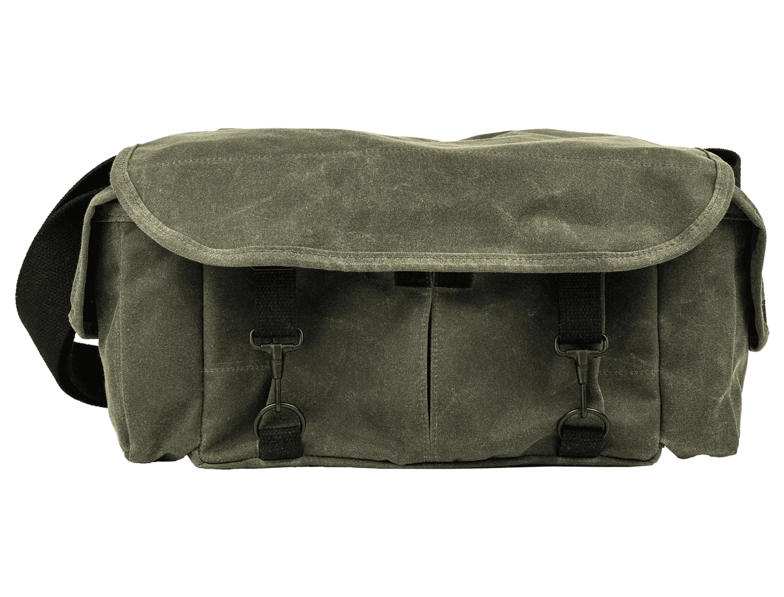 Domke F-2 Shoulder Bag