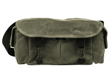Domke F-2 Shoulder Bag