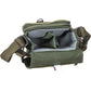 Domke F-9 JD Small Shoulder Bag (Olive)