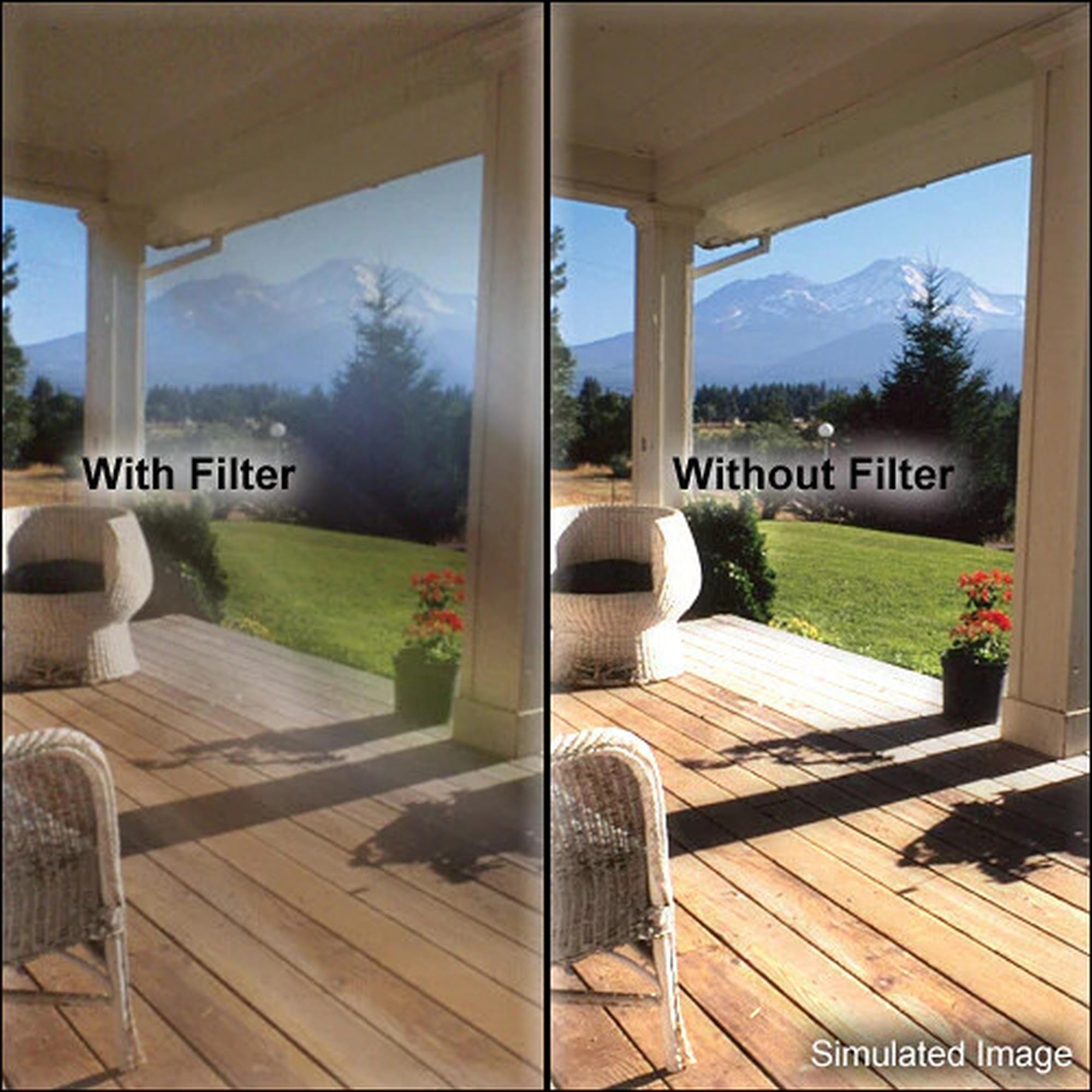 1656342919_IMG_1783165.jpg?v=