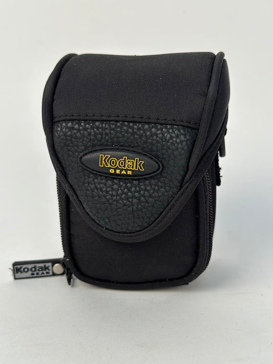 KODAK HORIZON HA1 MICRO POUCH